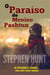 O Paraíso do Menino Pashtun