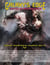 Galaxy’s Edge Magazine: Issue 19, March 2016 - Galaxy's Edge, #19