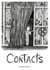 Contacts