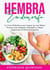 Hembra Endomorfa: La Guía Definitiva para Lograr ser una Mejor Persona más Delgada, Saludable y Mejor Siguiendo la Dieta Endomorfa