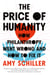 The Price of Humanity - How Philanthropy Went Wrong—And How to Fix It