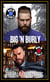Big 'n Burly - Big 'n Burly