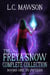 The Freya Snow Complete Collection (Books One to Fifteen) - Freya Snow