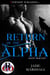 Return of the Alpha - Katu Wolves, #8