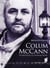 Colum McCann - Intertextes et interactions