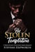 His Stolen Temptation: A Dark Chicago Crime Family Mafia Romance