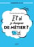 Et si je changeais de métier ?