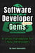 Software Development Gems. A Small Handbook