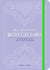 My Pocket Meditations - Anytime Exercises for Peace, Clarity, and Focus