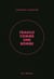 Fragile comme une bombe - FRAGILE COMME UNE BOMBE [NUM]