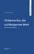 Südamerika, die aufsteigende Welt