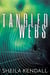 Tangled Webs