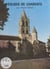 Églises de Charente