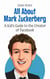 All About Mark Zuckerberg: A Kid’s Guide to the Creator of Facebook - Knowledge Books For Kids, #14