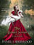 The Bonny Swan - Tales Retold, #3