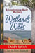 Wetlands and Woes - Lightning Bolt, #2