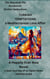 Turkish Temptations, A Soul Journey of an Open Heart - Happily Ever Now, #2