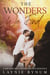 The Wonders We Find - Greyson Hills Romance