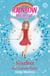 Scarlett the Garnet Fairy - The Jewel Fairies Book 2