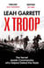 X Troop - The Secret Jewish Commandos Who Helped Defeat the Nazis