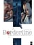 Borderline - Tome 2