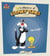 Looney Tunes, duos d'enfer !