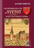 Essai historique sur la ville d'Yvetot et ses environs : Valmont, Saint-Wandrille, Caudebec