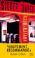 Silver Water - un thriller recommandé par Harlan Coben