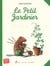 Le Petit Jardinier