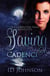 Saving Cadence: A Clandestine Saga Novelette