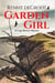 Garden Girl - Cape Breton Mysteries, #1