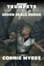 Trumpets - Seven Seals Redux, #7