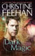 Dark Magic - A Carpathian Novel