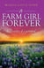 A Farm Girl Forever