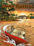 Jimmy Tousseul - Tome 12 - Au revoir Jimmy