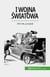 I wojna swiatowa (Tom 1) - 1914 rok, poczatek