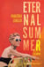 Eternal Summer - A Novel
