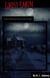 Ghost Cabin - Coulson Brothers Paranormal Society