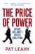 The Price of Power - Inside Ireland's Crisis Coalition