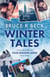 Winter Tales - Bruce K Beck's Four Seasons Series, #3