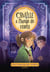 Les plieurs de temps - Tome 3 : Camille à l'heure de vérité