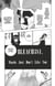 Bleach - T44 - Chapitre 381 - Words Just Don't Like You