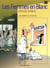 Les Femmes en Blanc - Tome 23 - Perles rares