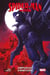 Spider-Man Noir : Crépuscule à Babylone