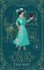 The Case of The Dead Domestic: A 20th Century Historical Cozy - Adele Gossling Mysteries, #6