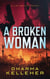 A Broken Woman: A Jinx Ballou Novel - Jinx Ballou Bounty Hunter, #3