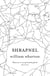 Shrapnel