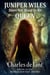 Juniper Wiles Does Not Want to Be Queen - Juniper Wiles, #3