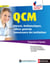 QCM Français/Mathématiques/Culture générale/Connaissances des institutions - 2014 - Format : ePub 3 FL