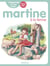 J'apprends à lire avec Martine (Tome 3) - Martine à la ferme